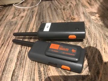 Scantronic Ltd 04602nl-55 beschikbaar voor biedingen