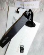 Intropia - Prachtige 100% zijden Jurk maat 38 - Nieuw, Kleding | Dames, Maat 38/40 (M), Intropia, Nieuw, Ophalen of Verzenden