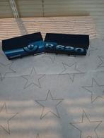 Ik hep baken van Tekno 1.50, Muziek en Instrumenten, Ophalen of Verzenden, Studiomicrofoon