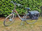 Giant Twist Go Double met lichte storing, 47 tot 51 cm, Ophalen, Gebruikt, Overige merken