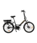 lacros elektrische vouwfiets  servicepunt verkoop reparatie, 20 inch of meer, Nieuw, Lacros, Schijndel