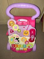 VTech babywalker, Kinderen en Baby's, Gebruikt, Ophalen