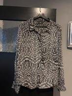 Style butler blouse maat 40, Maat 38/40 (M), Zwart, Style butler, Ophalen of Verzenden