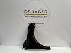 MISSAN QASHQAI III J12 VOORSCHERM SPATBORD ORIGINEEL, Auto-onderdelen, Carrosserie en Plaatwerk, Ophalen of Verzenden, Gebruikt