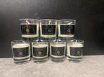 Rituals of Wild Fig mini kaarsjes, Ophalen of Verzenden, Nieuw