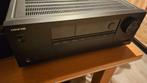 Onkyo HT-R395 Home Theater 5.1 AV versterker, Gebruikt, 70 watt of meer, 5.1-systeem, Overige spelers