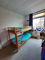 ikea, Ophalen, Gebruikt, 90 cm, Tweepersoons