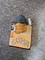 Piepding camel, Ophalen of Verzenden