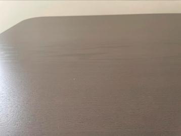 IKEA Bekant bureau / desk 140x60cm - afbeelding 3