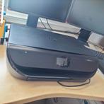hp envy 5000, Computers en Software, Printers, Ophalen, Gebruikt, Printer