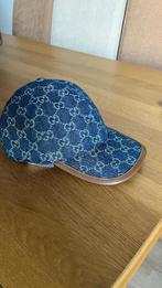 Gucci Pet knit fabric baseball hat, Kleding | Heren, Hoeden en Petten, Nieuw, Ophalen of Verzenden, Pet, 58 of 59 cm (L, 7¼ of ⅜ inch)