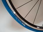 Tacx Fietstrainerwiel met Cassette, Sport en Fitness, Wielrennen, Ophalen, Zo goed als nieuw, Overige typen