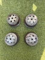 Piaggio/vespa koppelingen, Ophalen of Verzenden, Gebruikt, Overige typen, Piaggio