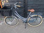 Spirit Mona 55cm, Fietsen en Brommers, Fietsen | Meisjes, Ophalen, Gebruikt, 26 inch of meer