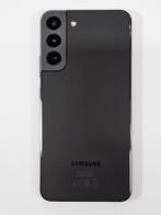 Samsung Galaxy S22 Plus 5G - 128GB - Zwart