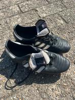 Adidas Copa Mundial voetbalschoenen maat 42, Maat XS of kleiner, Ophalen of Verzenden, Zo goed als nieuw, Schoenen