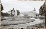 Kaart Gulpen (Z.L.) Kasteel Neuborg, 1960 tot 1980, Ongelopen, Ophalen of Verzenden, Limburg