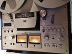 Akai GX-630DB + Pioneer PL-51, Audio, Tv en Foto, Bandrecorders, Ophalen