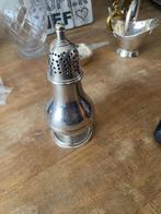 Suikerstrooier, Ophalen of Verzenden, Gebruikt