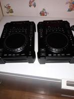 American audio radius 3000  stuks, Ophalen of Verzenden, Gebruikt, Dj-set, Overige merken