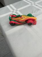 Francesco F1 van Disney Cars, Ophalen, Zo goed als nieuw