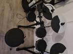 Drumstel, Muziek en Instrumenten, Ophalen, Gebruikt, Overige merken, Elektronisch