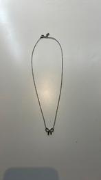 My jewellery, Sieraden, Tassen en Uiterlijk, Kettingen, Ophalen of Verzenden, Zo goed als nieuw, Zilver