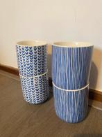 4 Nieuwe Mokken van Blokker, Keramiek, Nieuw, Ophalen of Verzenden, Overige stijlen