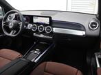 Mercedes-Benz GLB 200 AMG Line 7p, Auto's, Euro 6, 4 cilinders, 163 pk, SUV of Terreinwagen