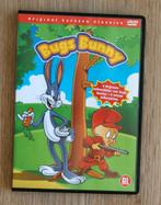DVD: Bugs Bunny, Alle leeftijden, Ophalen of Verzenden, Zo goed als nieuw