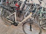 Stella Livorno elektrische fiets, Versnellingen, Gebruikt, Ophalen of Verzenden