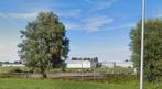 Aangeboden Stalling paard of pony, Dieren en Toebehoren, Stalling en Weidegang, Stalling