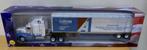 PETERBILT 377 A/E '98 CARDONE INDUSTRIES 1/43 USA TRUCKS #28, Hobby en Vrije tijd, Modelauto's | 1:43, Verzenden, Nieuw, Bus of Vrachtwagen