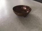 Antiek koper bakje, Antiek en Kunst, Antiek | Koper en Brons, Ophalen of Verzenden