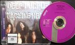 DEEP PURPLE - Machine head (SACD), Cd's en Dvd's, Cd's | Rock, Ophalen of Verzenden, Poprock