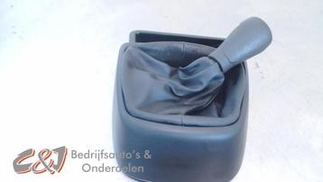 Versnellingspookhoes van een Fiat Fiorino beschikbaar voor biedingen