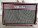 Blackstar ID Core BEAM (gitaar/bas/zang) Bluetooth, Muziek en Instrumenten, Versterkers | Bas en Gitaar, Ophalen of Verzenden