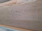 Laminaat Quickstep Capture SIG4751 Patina Eik Bruin 7m2, Ophalen, 50 tot 150 cm, Nieuw, 10 tot 30 cm