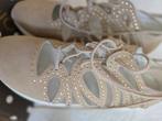 Nieuwe Liu Jo sneakers, Verzenden, Liu Jo, Beige, Nieuw