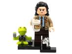 Loki, Marvel Studios, Series 1 - comar-6, Kinderen en Baby's, Speelgoed | Duplo en Lego, Ophalen of Verzenden, Zo goed als nieuw