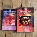 Wim Kijne - Handboek (en gids) voor Gevoelige Mensen, Ophalen of Verzenden, Zo goed als nieuw, Overige onderwerpen, Wim Kijne