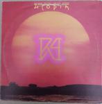 Utopia - Ra (LP), Ophalen of Verzenden, Gebruikt, 12 inch, Poprock