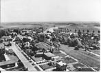 Meerkerk Panorama., Verzamelen, Ansichtkaarten | Nederland, Ophalen of Verzenden, 1960 tot 1980, Gelopen, Utrecht
