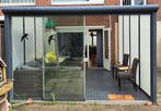 Overkapping, Tuin en Terras, Overkappingen, Ophalen