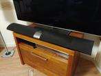 Philips HTL9100 soundbar, Audio, Tv en Foto, Soundbars, Ophalen, Met externe subwoofer, Zo goed als nieuw