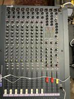 mengtafel, Audio, Tv en Foto, Versterkers en Receivers, Gebruikt, Ophalen, Overige merken, Minder dan 60 watt