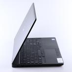 Dell Latitude 5580 15'' i5 6th 8GB 128GB SSD | Nette staat, Computers en Software, Windows Laptops, Flex Ltd., Zo goed als nieuw