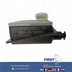 A0008208312 TANK KLEP MOTOR W177 A W247 B W118 CLA H247 GLA, Ophalen of Verzenden, Gebruikt, Mercedes-Benz