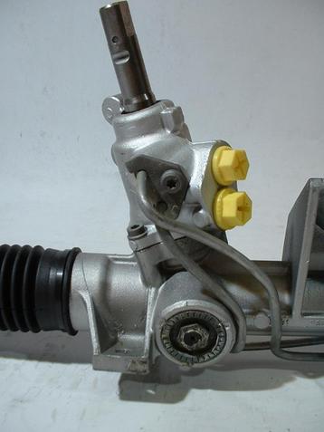 Stuurhuizen V70, V70 R, V70XC, XC70, XC90  - 2003-2014 beschikbaar voor biedingen