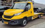 Pechhulp , Sleepwagen , Autotransport, Diensten en Vakmensen, Koeriers, Chauffeurs en Taxi's